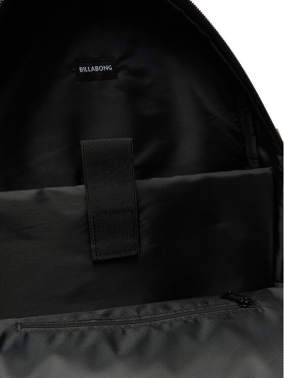 Billabong Рюкзак Billabong CWBEO-BLB-M-005-10 Світло-коричневий