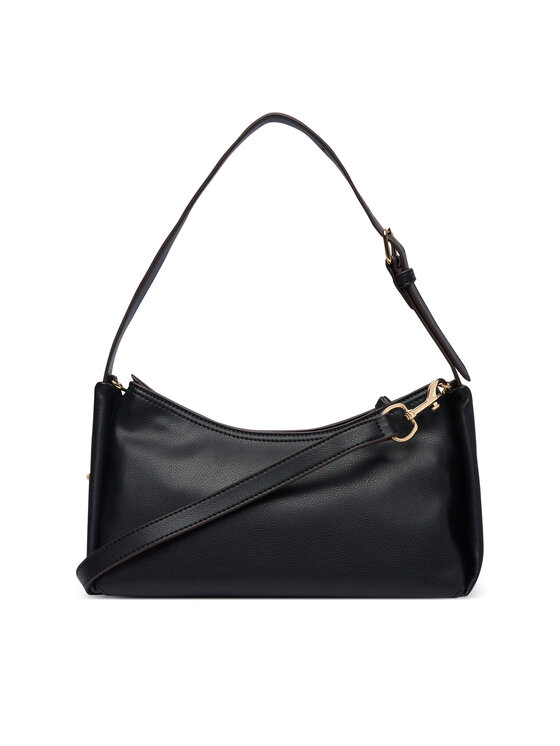 LOVE MOSCHINO Сумка LOVE MOSCHINO Charmy JC4159PP1PL1300A Чорний