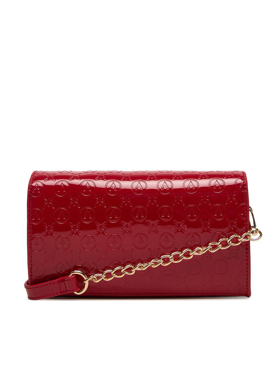 Valentino Сумка Valentino Emy Re VBS9IU17VER Червоний