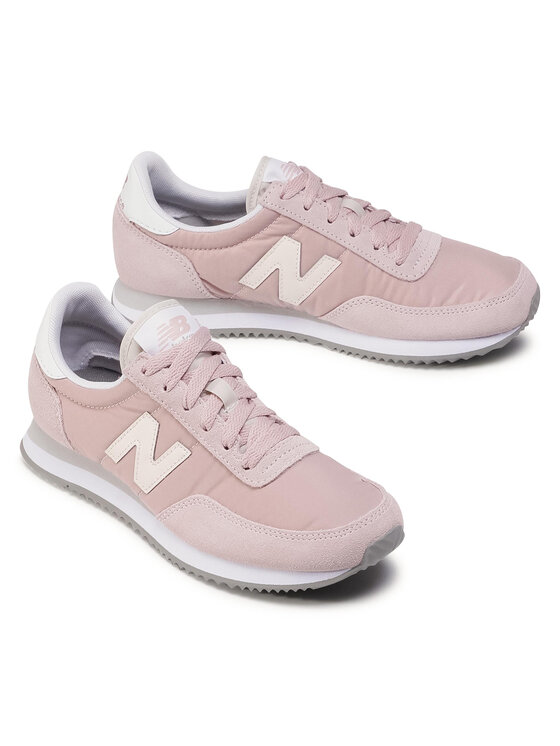 new balance wl 720 pink