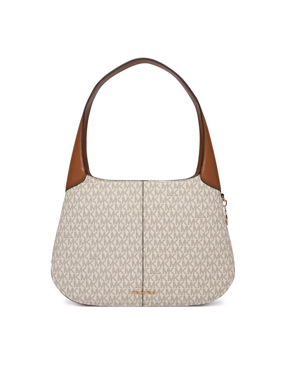 MICHAEL Michael Kors Сумка MICHAEL Michael Kors 30R6G0XL3B Кремовий