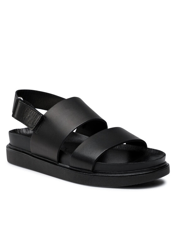 Vagabond Shoemakers Sandale Vagabond Shoemakers Erin 5332-401-20 Crna