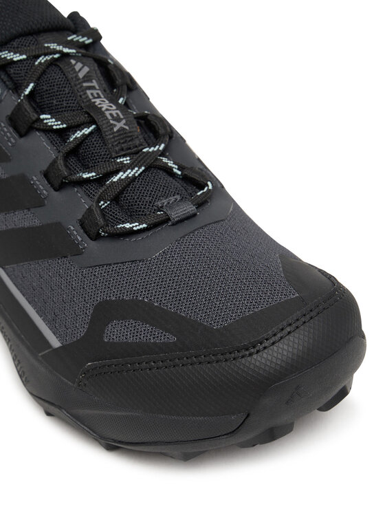 adidas Трекінгові черевики adidas Terrex Skychaser Ax5 JQ2225 Чорний