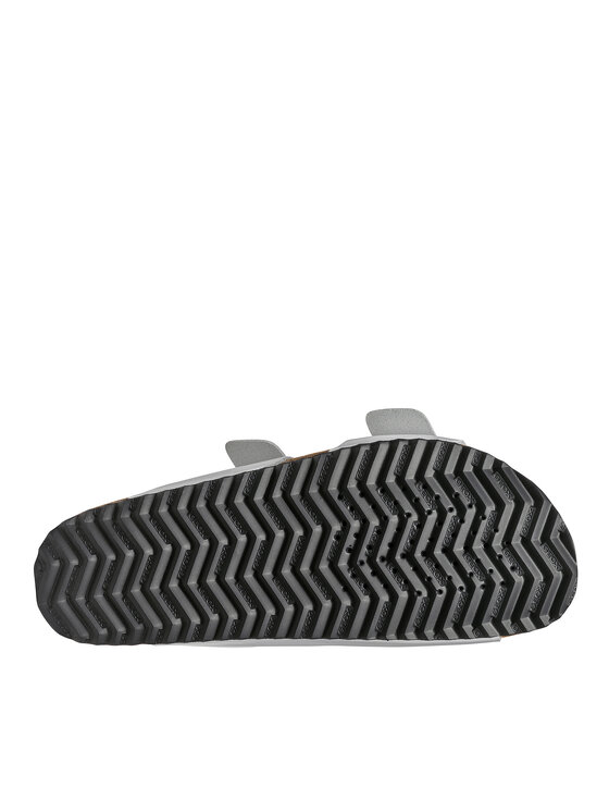 Geox Iešļūcenes Geox D Brionia R D45Y3B 00085 C1000 Balts