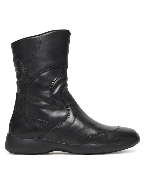 Vagabond Shoemakers Aulinukai Vagabond Shoemakers Sky 5837-101-20 Juoda