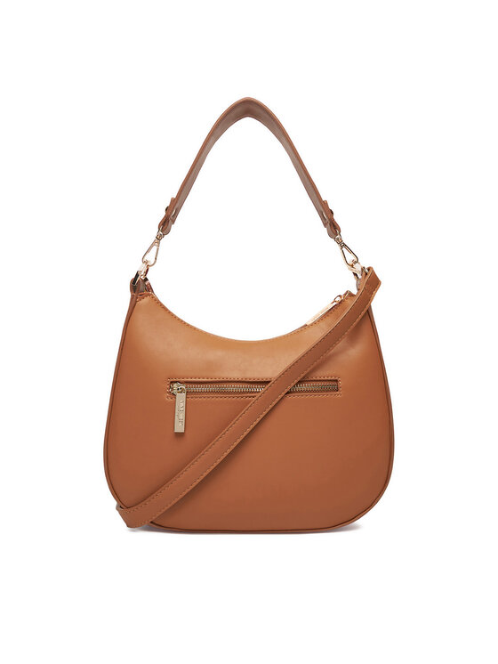 Nine West Сумка Nine West CEO-NANCY-H241690 Коричневий