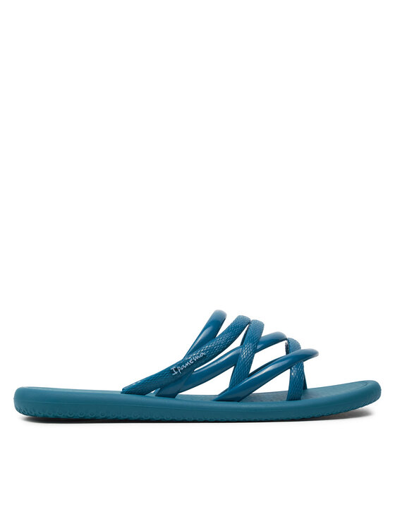 Şlapi Ipanema 83606 Albastru | Epantofi.ro