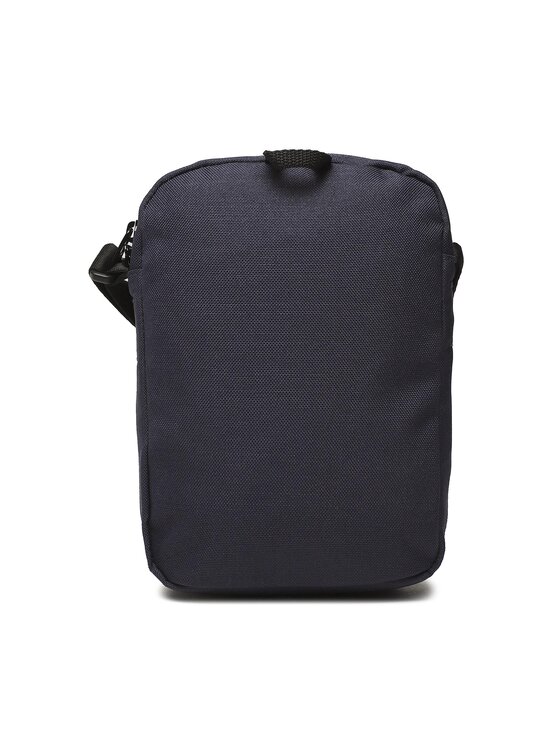 adidas Плоска сумка adidas Essentials Organizer HR5373 Голубий