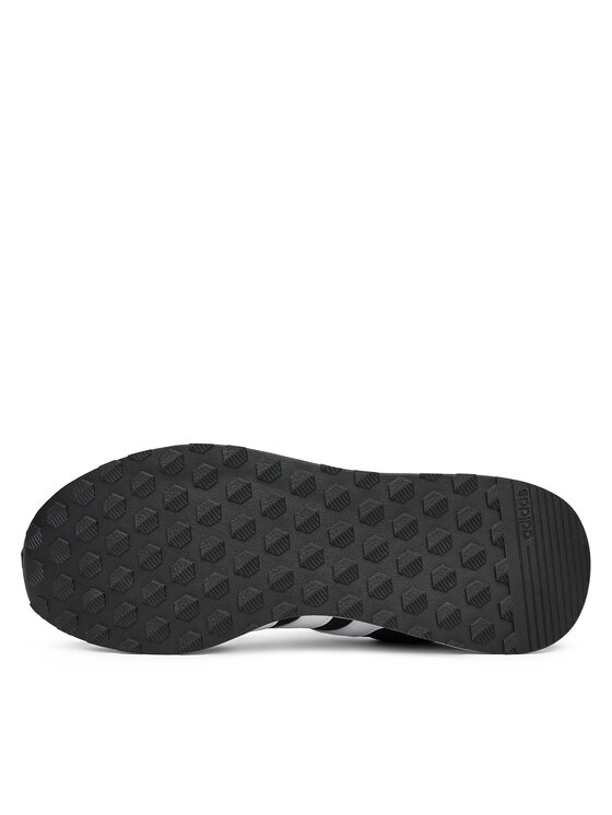 adidas Снікерcи adidas RUN50S IF1553 Чорний