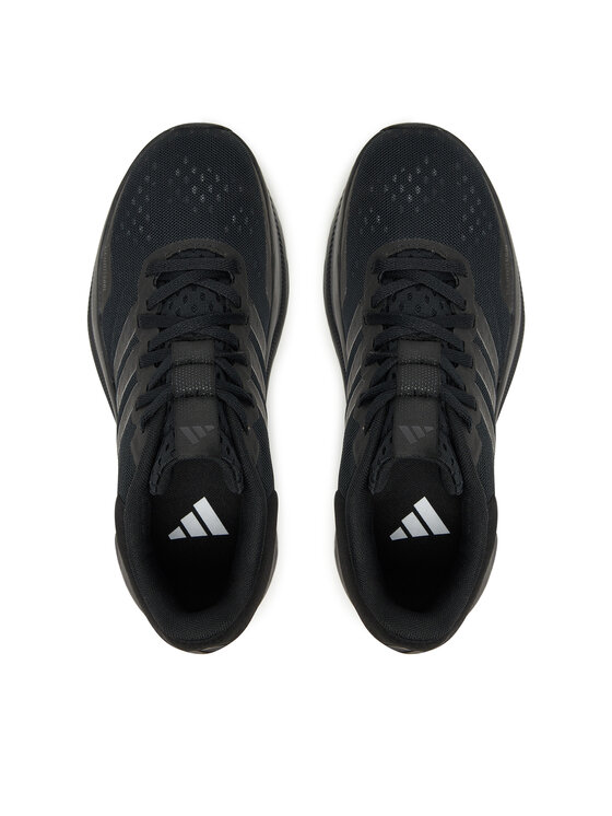 adidas Взуття для бігу adidas Treadmove JQ6406 Чорний