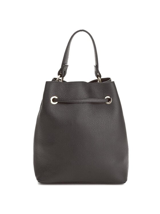 Furla Сумка Furla Stacy Post 904389 B BLX9 OPS Чорний