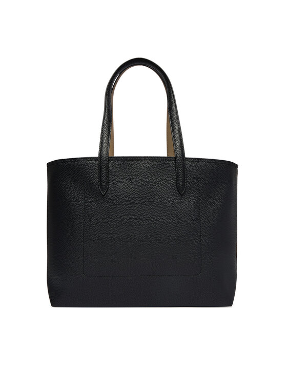 Lacoste Torebka Lacoste Anna NF4823AA Szary