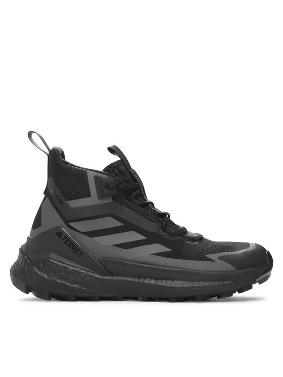 Trekkings adidas Terrex Free Hiker GORE-TEX Hiking Shoes 2.0