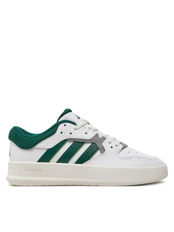 adidas Снікерcи adidas Court 24  ID1251 Білий