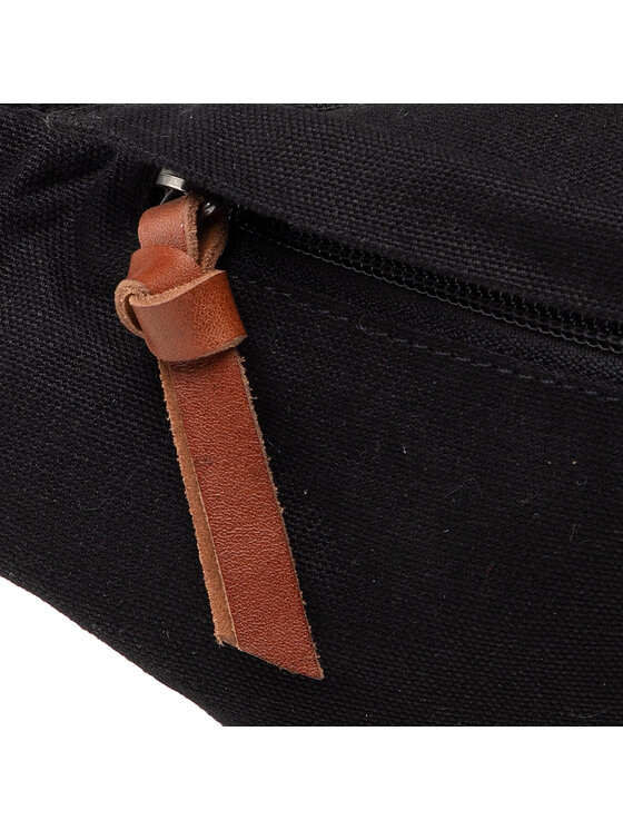 Polo Ralph Lauren Torbica oko struka﻿ Polo Ralph Lauren Wastpack Wsb Med 405842687001 Crna