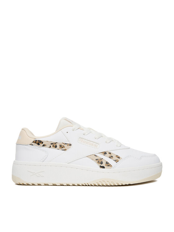 Reebok Снікерcи Reebok CEO-123 Білий