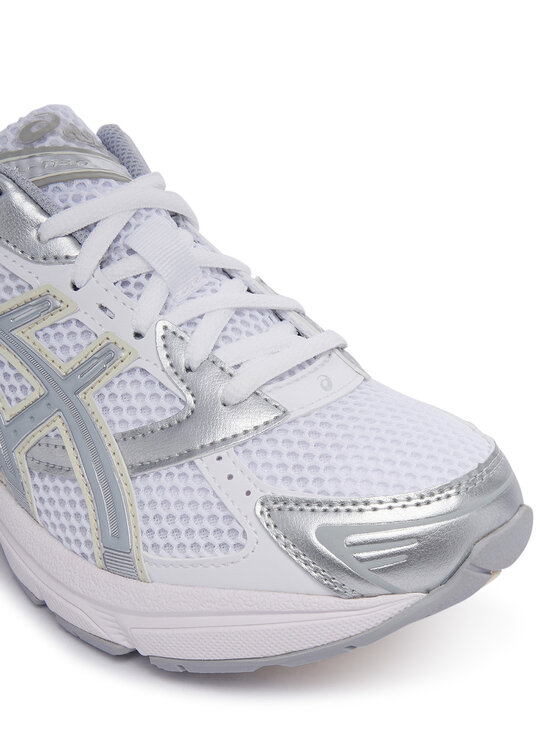 Asics Снікерcи Asics Gel-1130 1203A609 Білий