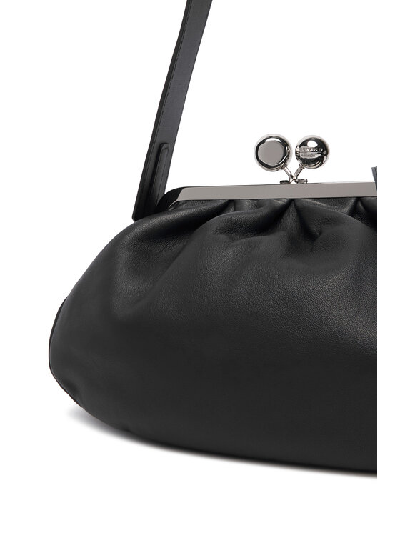 Weekend Max Mara Torbica Weekend Max Mara 2615511174600 Tamnoplava