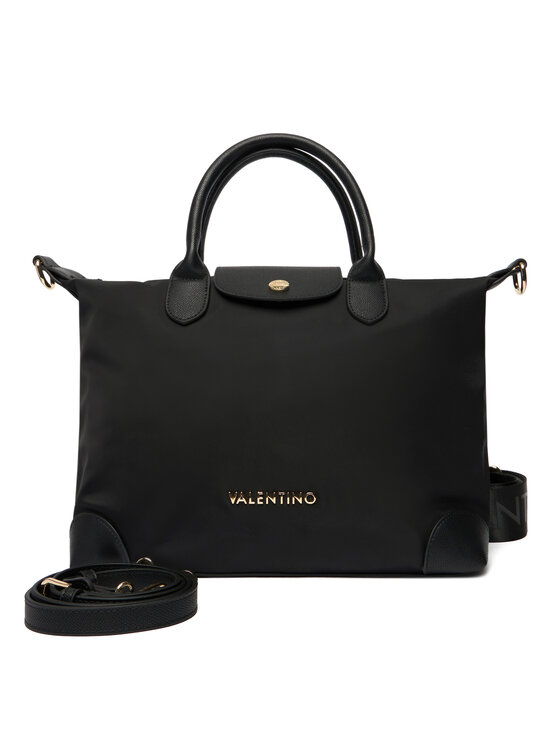 Valentino Сумка Valentino Jolly Re VBS9JX23 Чорний