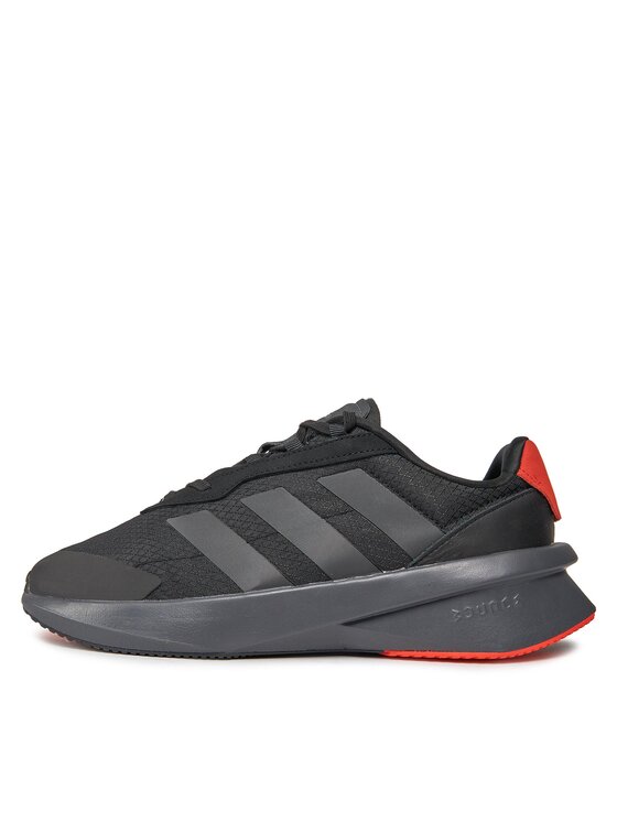 adidas Zapatillas adidas Heawyn IG4011 Negro
