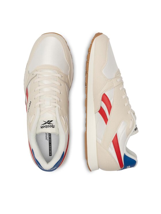 Reebok Snīkeri Reebok Ultra Flash 100032920 Balts
