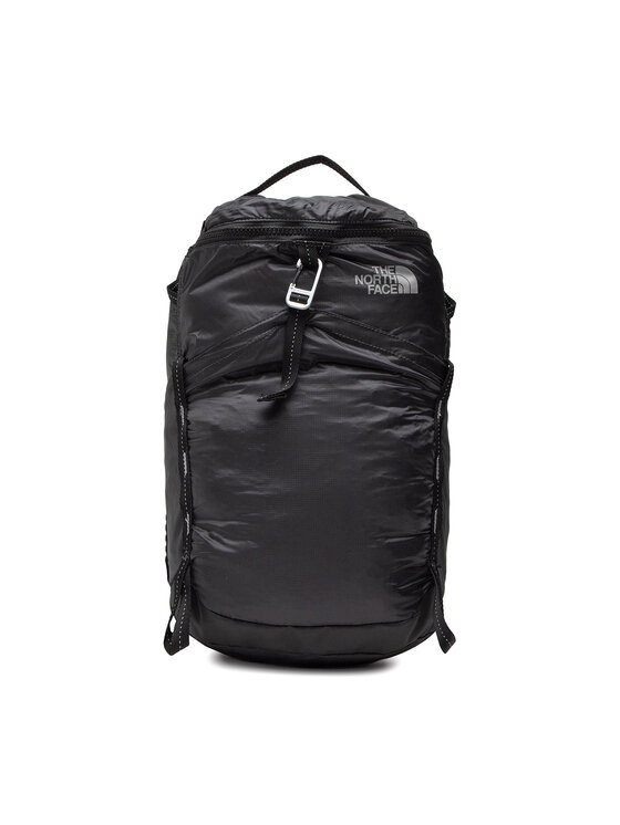 The North Face Mochila The North Face Flyweight Daypack NF0A52TKMN8 Negro