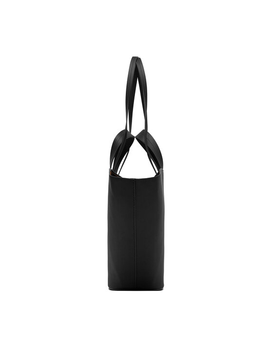 Patrizia Pepe Torbica Patrizia Pepe 8B0140/L095-K103 Crna