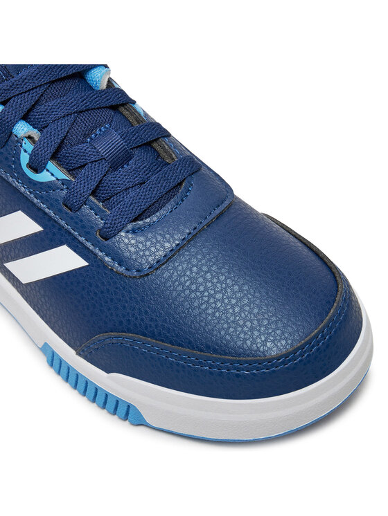 adidas Sneakersy adidas Tensaur Sport 2.0 IF1725 Granatowy