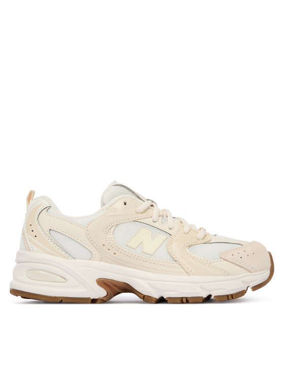 New Balance Sneakers New Balance GR530UL Bej