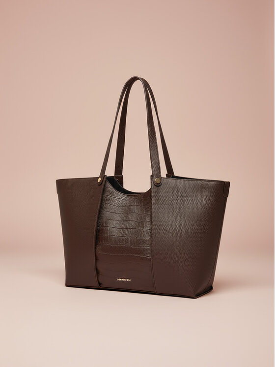 GINO ROSSI Soma Gino Rossi C-LX10146 Brūns