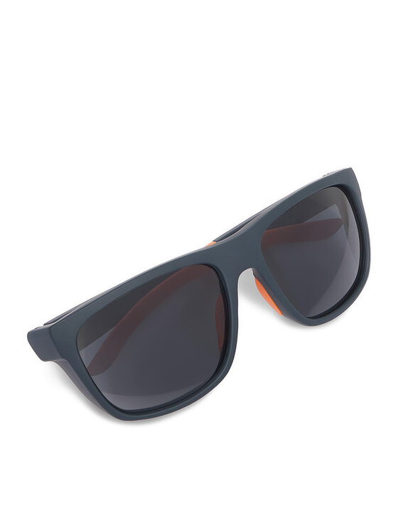 Quiksilver Сонцезахисні окуляри Quiksilver WB-QS-MA-006-SS26 Cиній