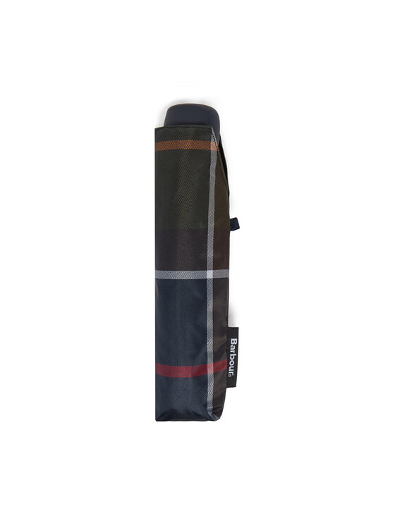 Barbour Paraguas Barbour Portree LAC0154TN11 De color