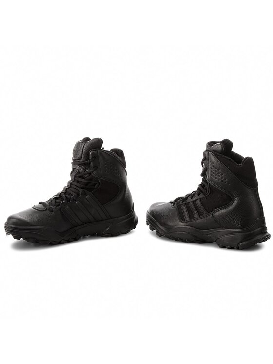 adidas Bakancs adidas GSG-9.7 G62307 Fekete
