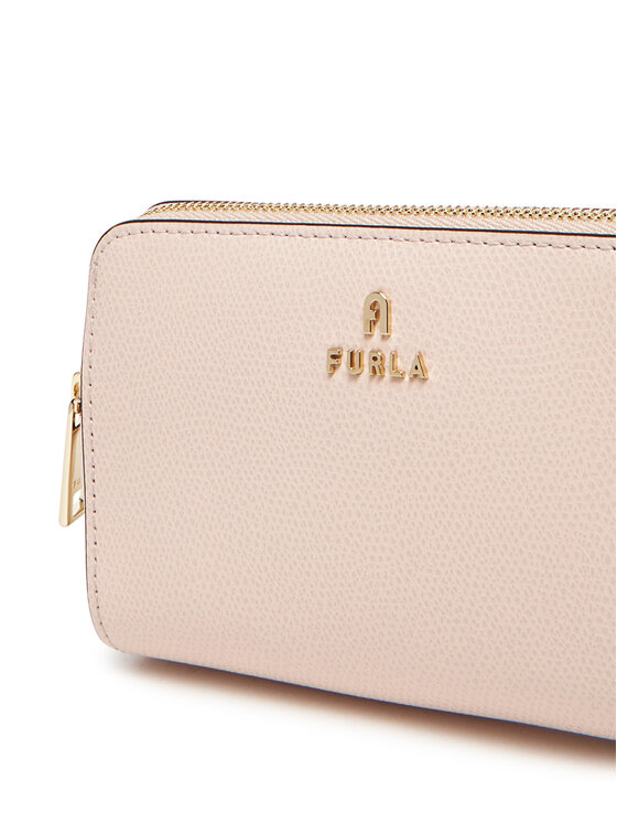 Furla Zestaw kosmetyczek Furla Camelia M Cosmetic Case Set WE00453 ARE000 CN 4050S Kolorowy