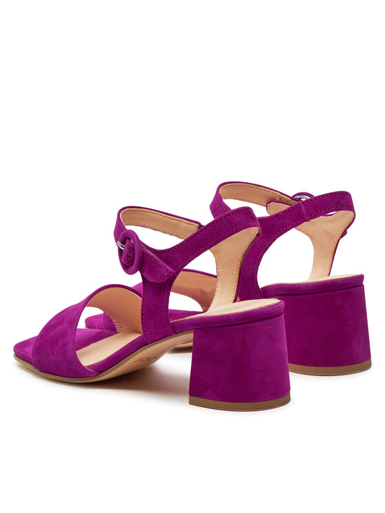 Gabor Sandali Gabor 42.924.28 Viola