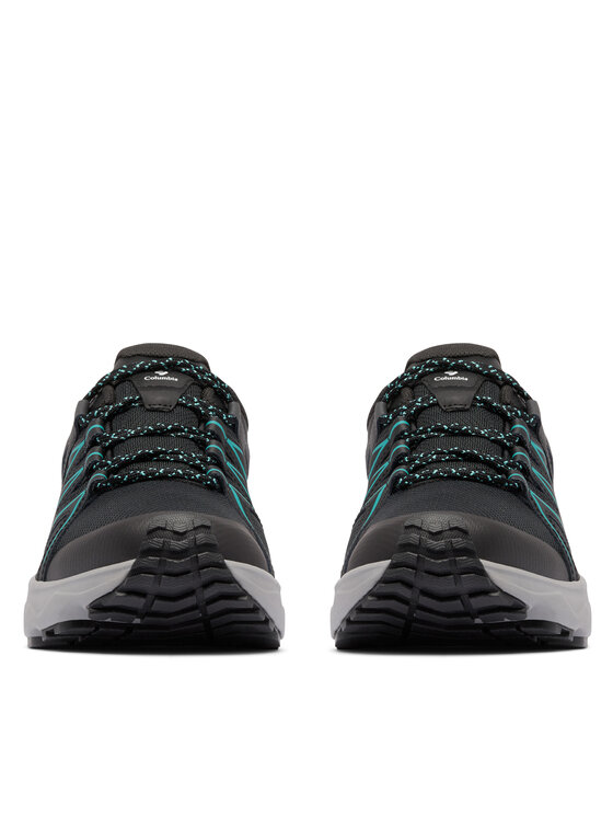 Columbia Superge Columbia Peakfreak 2108401 Črna
