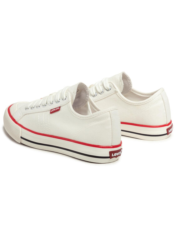 Levi's® Кросівки Levi's® 233013-733-51 Білий