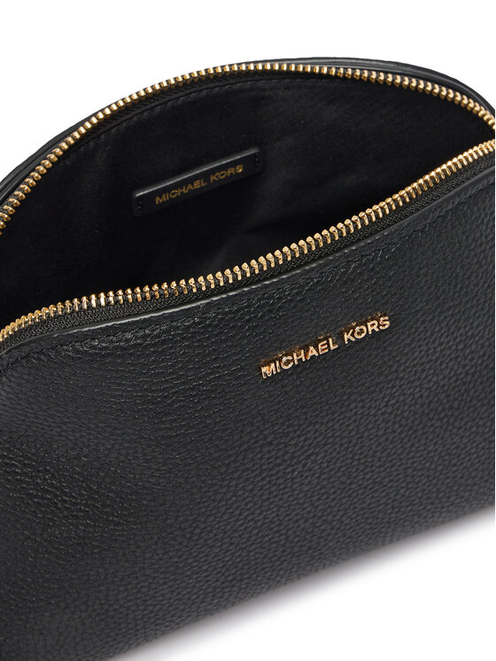 MICHAEL Michael Kors Сумка MICHAEL Michael Kors 32T6GX4C1L Чорний
