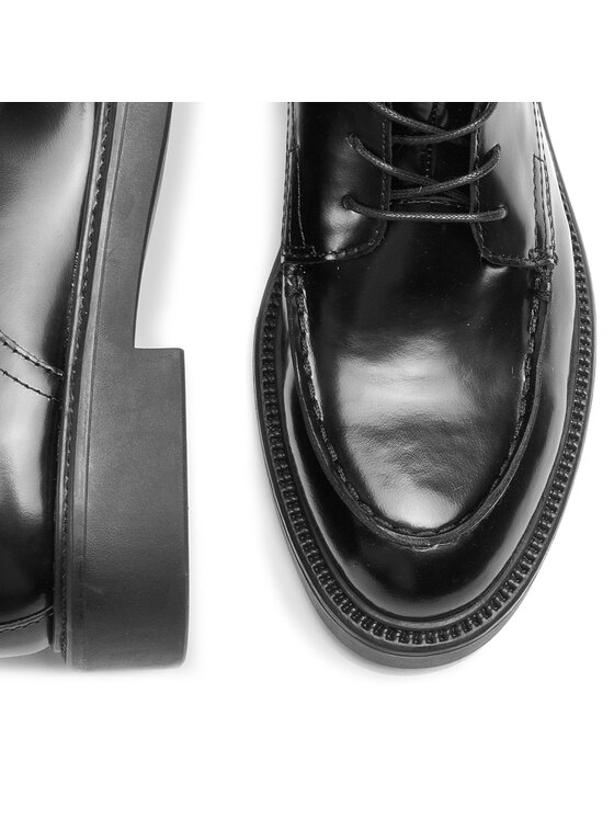 Vagabond Shoemakers Черевики Vagabond Shoemakers Alex W 4648-004-20 Чорний
