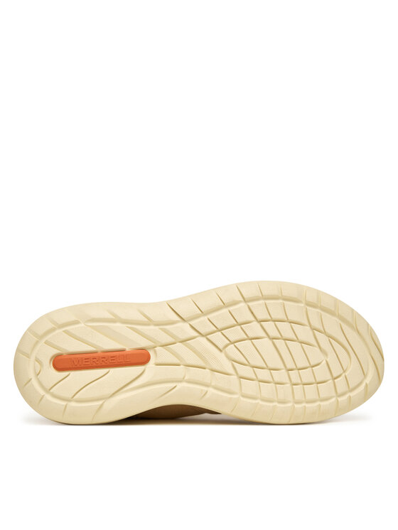Merrell Челсі Merrell Arquette Thermo J007066 Коричневий