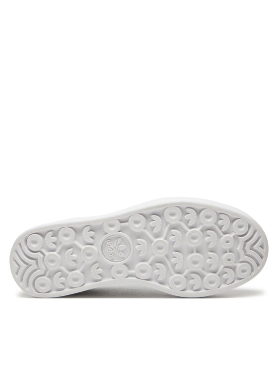 adidas Snīkeri adidas Gazelle Bold JQ7405 Tumši zils