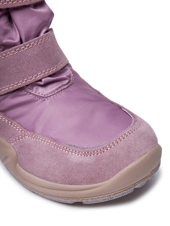 Primigi Снігоходи Primigi 6878533 D GORE-TEX Рожевий