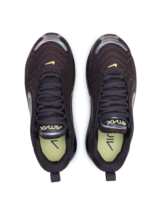 Nike Superge Nike Air Max 720 CN0137 001 Črna