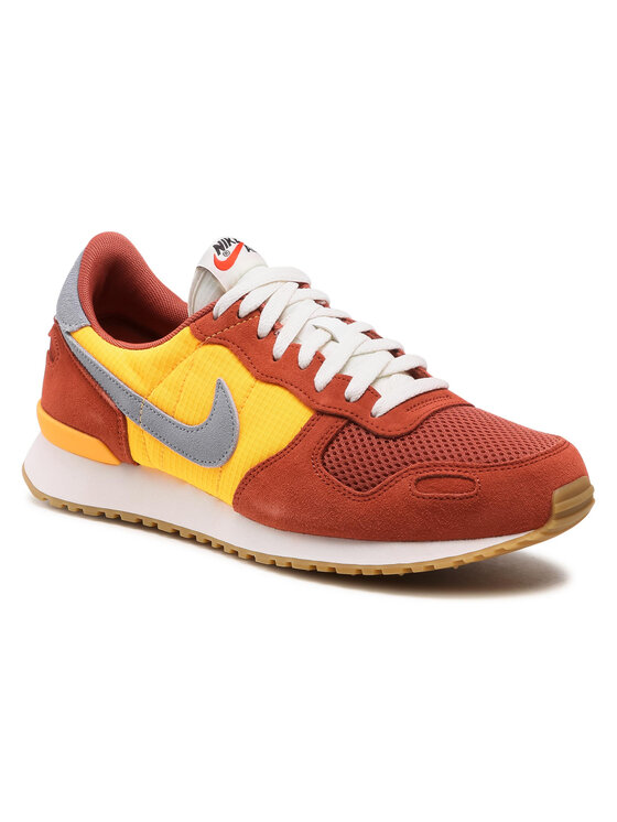 Nike Snīkeri Nike Air Vrtx 903896 201 Oranžs