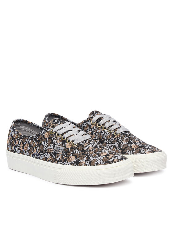 Vans Tenisice Vans Authenthic VN000D6GBHA1 Siva