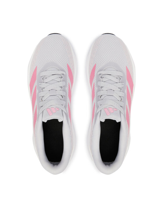 adidas Снікерcи adidas Galaxy 8 Junior Shoes KI1671 Сірий