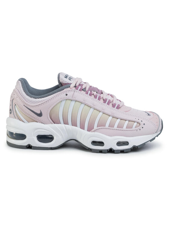 Nike Superge Nike Air Max Tailwind IV CK2600 600 Roza