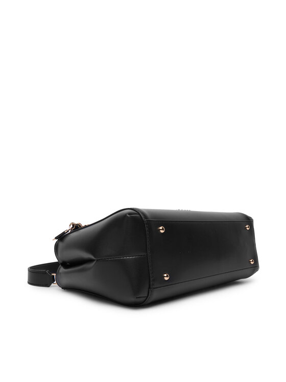Guess Сумка Guess Carrie HWVG98 96060 Чорний