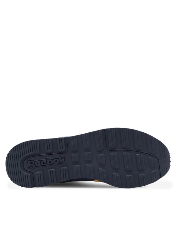 Reebok Sneakers Reebok GL1000 GY8831 Bleumarin