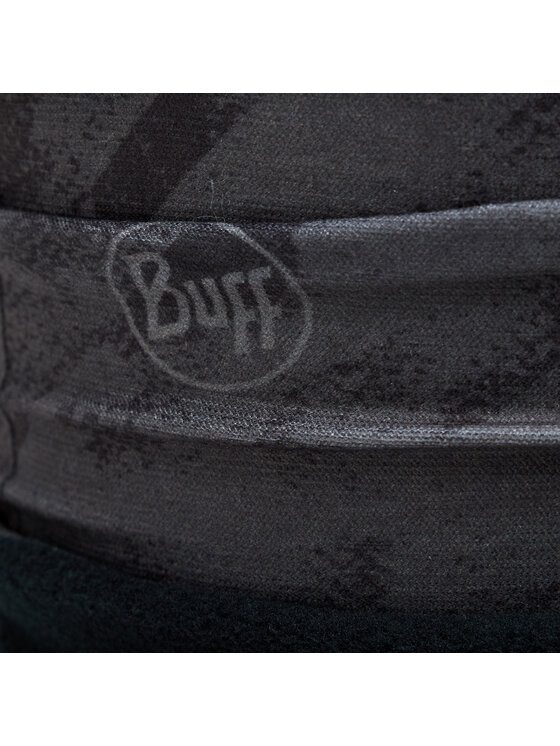 Buff Tunelová šála Buff Polar 132569.937.10.00 Šedá